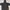 Carhartt Vintage Y2K Hoody Pria Black