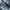 Adidas Indie Casual Sneakers Pria white navy photo 2