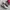 Adidas Indie Casual Sneakers Pria navy gray photo 1