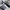 Adidas Indie Casual Sneakers Pria navy gray photo 2