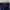 Polo Ralph Lauren Casual Sweatshirt Pria navy photo 3