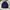 Polo Ralph Lauren Casual Sweatshirt Pria navy photo 1