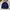 Polo Ralph Lauren Casual Sweatshirt Pria Navy