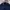 Polo Ralph Lauren Casual Sweatshirt Pria navy photo 2