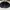 New Era Skater Casual Hat Pria navy photo 7