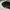 New Era Skater Casual Hat Pria navy photo 6