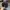 New Era Skater Casual Hat Pria navy photo 3