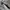 New Balance Indie Casual Sneakers Pria white gray photo 2