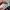 New Balance Indie Casual Sneakers Pria white gray photo 4