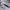 Salomon Gorpcore Sportswear Sneakers Wanita purple white photo 2
