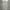 Adidas Streetwear Sportswear Sweatpants & Joggers Pria gray photo 3