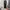 GU Streetwear Sportswear Sweatpants & Joggers Pria Black