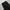 GU Streetwear Sportswear Sweatpants & Joggers Pria black photo 5
