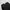 GU Streetwear Sportswear Sweatpants & Joggers Pria black photo 8
