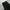 GU Streetwear Sportswear Sweatpants & Joggers Pria black photo 6