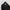 GU Streetwear Sportswear Sweatpants & Joggers Pria black photo 7