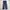 Streetwear Luxury Jeans Pria Blue
