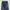 Streetwear Luxury Jeans Pria blue photo 2