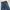 Streetwear Luxury Jeans Pria blue photo 5