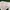 Lolita Coquette Crop top Wanita white pink photo 2