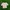 Lolita Coquette Crop top Wanita white pink photo 1
