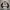 Japanese brand Streetwear Biker Bomber jacket Pria white black photo 1