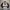 Japanese Brand Streetwear Biker Bomber Jacket Pria White Black