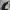 Japanese brand Streetwear Biker Bomber jacket Pria white black photo 4