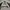 Japanese brand Streetwear Biker Bomber jacket Pria white black photo 5
