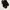 Puma Indie Casual Sneakers Wanita white black photo 2