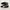 Puma Indie Casual Sneakers Wanita white black photo 1