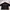 Streetwear Y2K Harrington jacket Pria green black photo 1