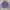 Streetwear Casual shirt Pria purple photo 1