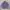 Streetwear Casual Shirt Pria Purple