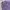 Streetwear Casual shirt Pria purple photo 2