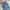 H&M Vintage Y2K Jeans Pria blue photo 4