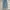H&M Vintage Y2K Jeans Pria blue photo 3