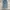 H&M Vintage Y2K Jeans Pria blue photo 1