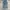 H&M Vintage Y2K Jeans Pria Blue