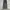 H&M Vintage Y2K Jeans Pria black gray photo 1