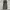 H&M Vintage Y2K Jeans Pria Black Gray