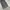 H&M Vintage Y2K Jeans Pria black gray photo 4