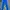 Adidas Sportswear Casual Tracksuit Pria white blue photo 1