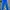 Adidas Sportswear Casual Tracksuit Pria White Blue