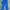 Adidas Sportswear Casual Tracksuit Pria white blue photo 3