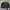 Alpha Industries Luxury Bomber jacket Pria black photo 2