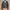 Biker Casual Leather jacket Pria black photo 1