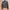 Biker Casual Leather jacket Pria black photo 4