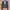 Biker Casual Leather jacket Pria black photo 5