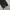 Uniqlo Vintage Y2K Jeans Pria black photo 5